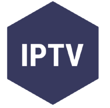 IPTV Puerto Rico