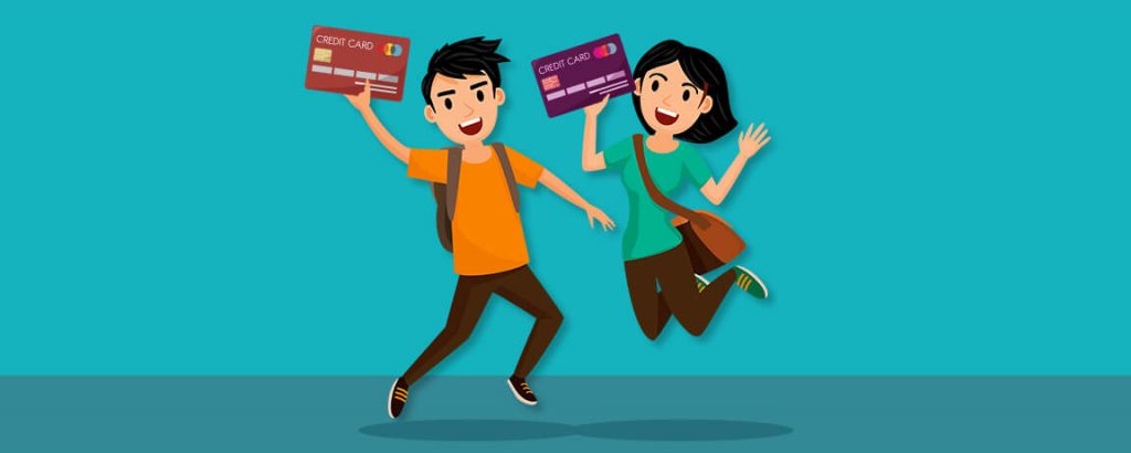 Student-Credit-Card-Providers-in-Bihar
