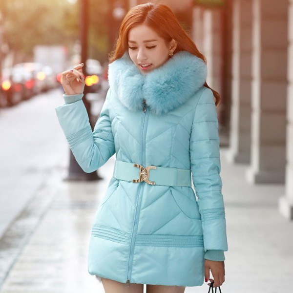Plus size jackets for ladies