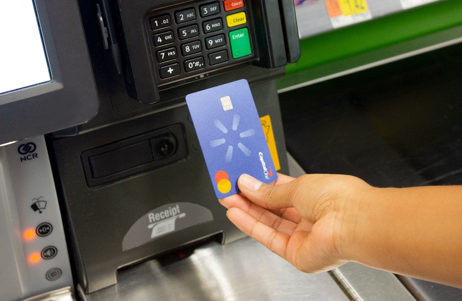 fuel-credit-card