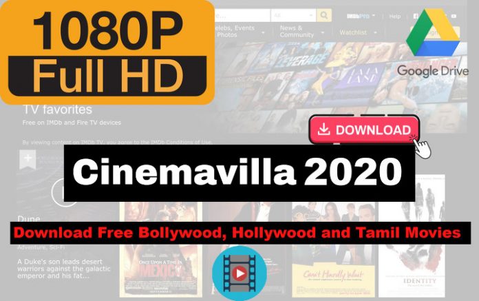 Cinemavilla-Download-Full-Hindi-Tamil-Telugu-Movies-in-HD-696x437